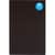 QRT7683BK Image Thumbnail 6