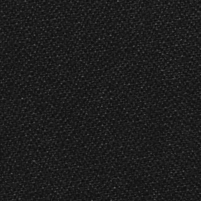 QRT7683BK Product Image 8