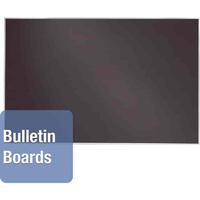 QRT7683BK Product Image 9