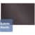 QRT7683BK Image Thumbnail 8