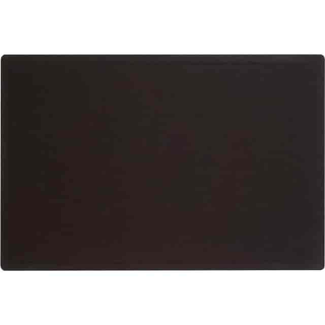 QRT7683BK Product Image 10