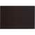QRT7683BK Image Thumbnail 9