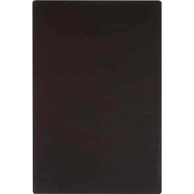 QRT7683BK Product Image 11