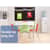 QRT7683BK Image Thumbnail 2