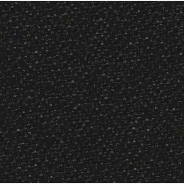 QRT7683BK Product Image 5