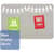 QRT7683G Image Thumbnail 6