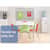 QRT7683G Image Thumbnail 8