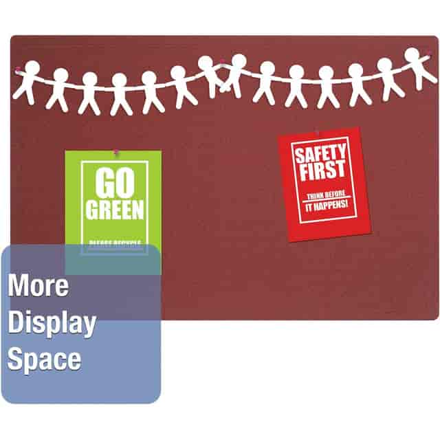 QRT7683G Product Image 10