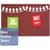 QRT7683G Image Thumbnail 9
