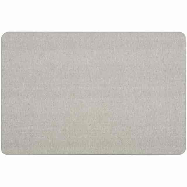 QRT7683G Product Image 4