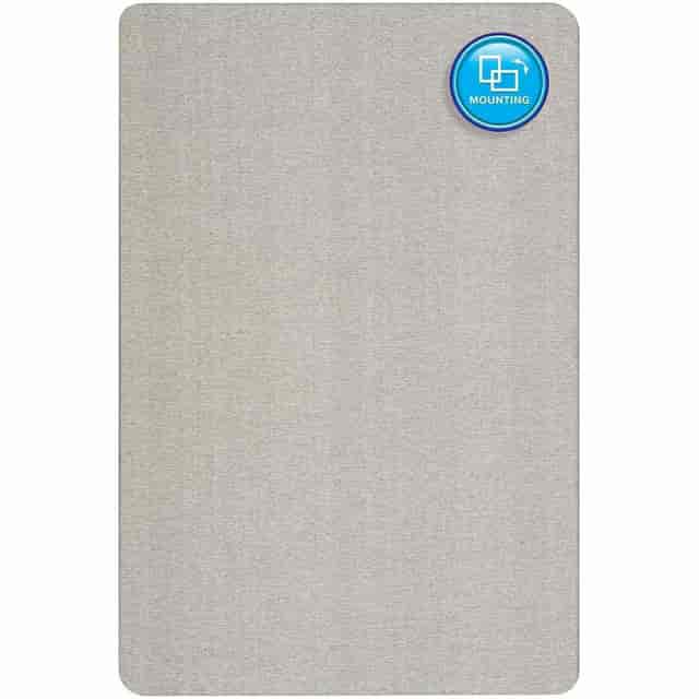 QRT7683G Product Image 2
