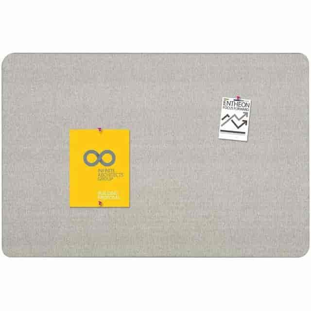 QRT7683G Product Image 6