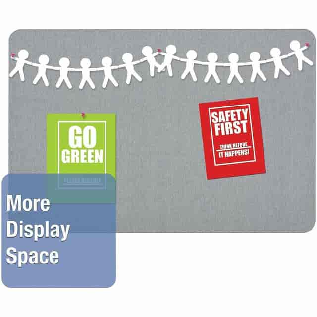 QRT7684BE Product Image 8