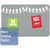 QRT7684BE Image Thumbnail 7
