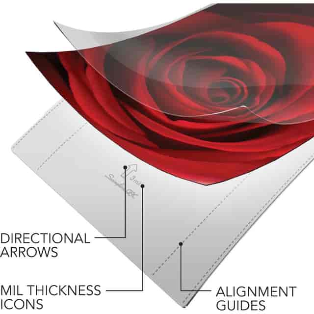 QRT7684BE Product Image 10