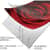 QRT7684BE Image Thumbnail 9