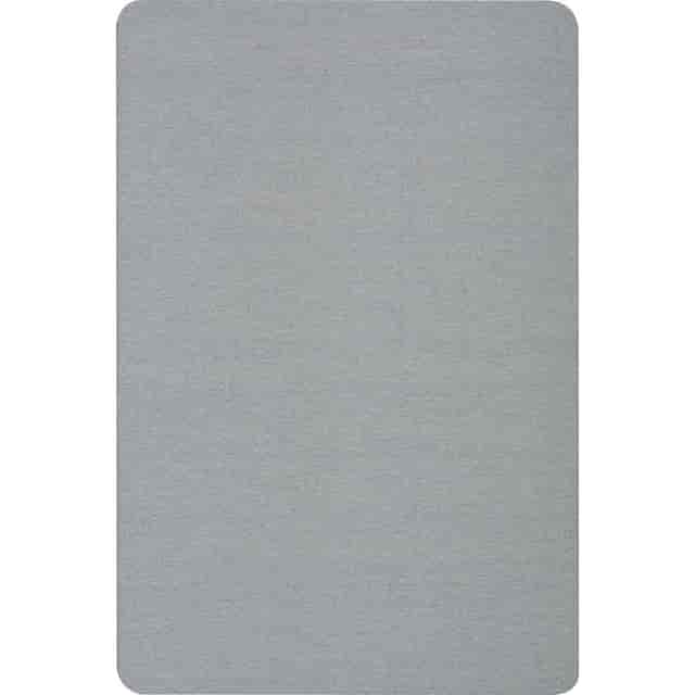 QRT7684BE Product Image 11
