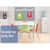 QRT7684BE Image Thumbnail 2