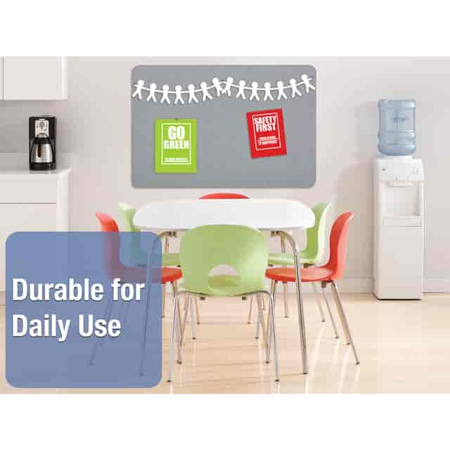 QRT7684BE Product Image 12