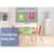 QRT7684BE Image Thumbnail 11
