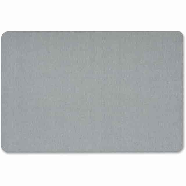 QRT7684BE Product Image 6