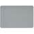 QRT7684BE Image Thumbnail 5