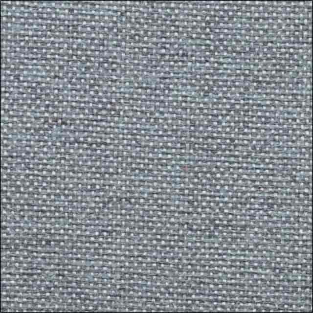 QRT7684BE Product Image 5