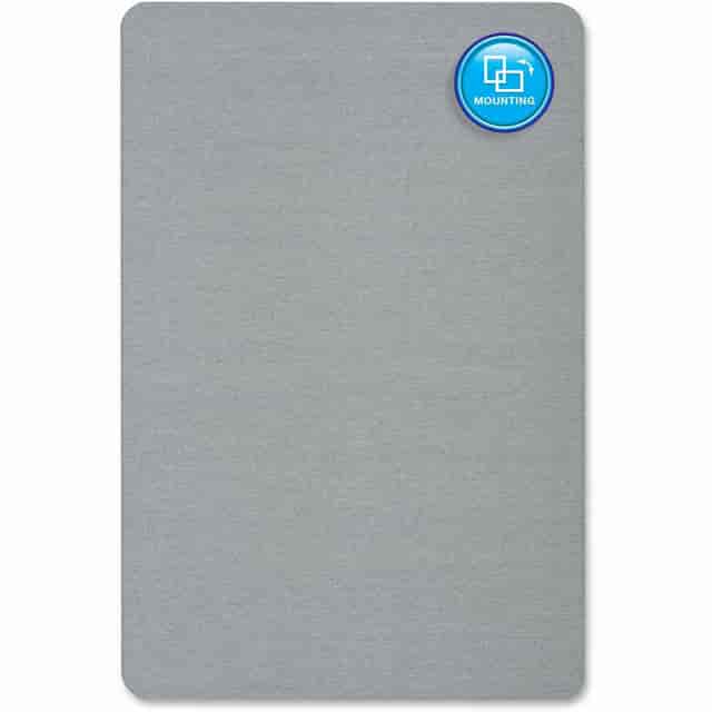 QRT7684BE Product Image 2