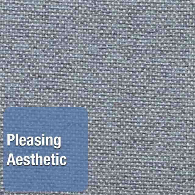 QRT7684BE Product Image 4