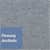 QRT7684BE Image Thumbnail 3