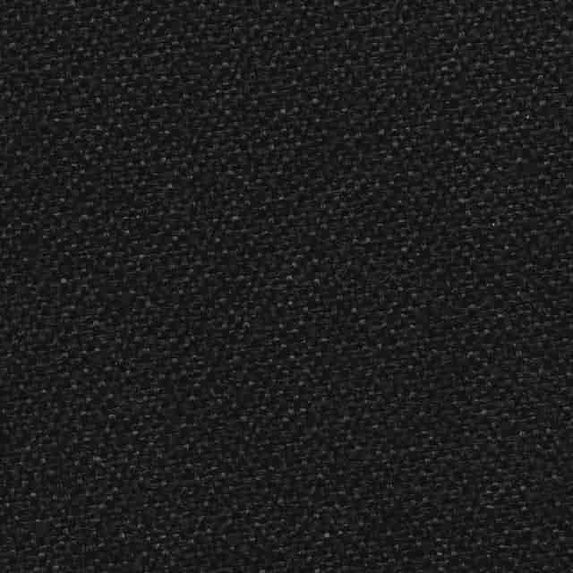 QRT7684BK Product Image 7