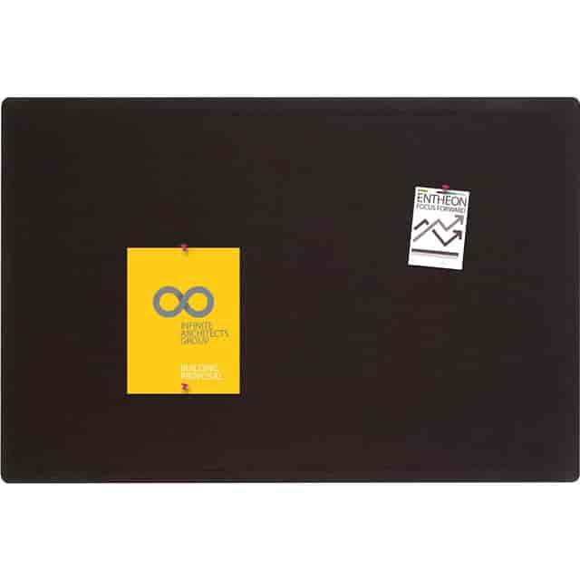 QRT7684BK Product Image 8