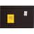 QRT7684BK Image Thumbnail 7