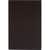 QRT7684BK Image Thumbnail 10