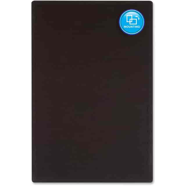 QRT7684BK Product Image 2