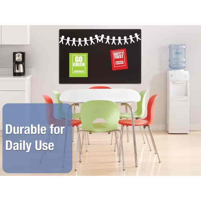 QRT7684BK Product Image 3
