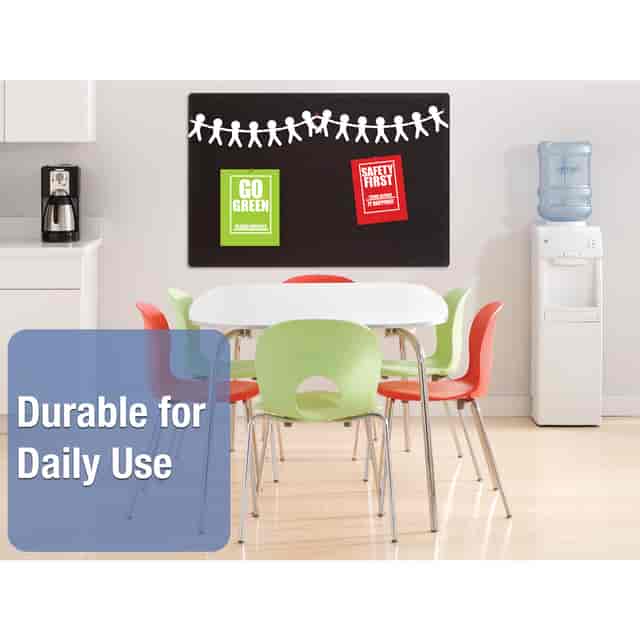 QRT7684BK Product Image 12