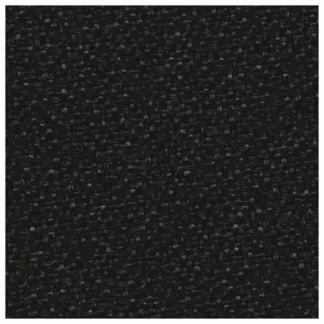 QRT7684BK Product Image 5
