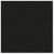 QRT7684BK Image Thumbnail 4