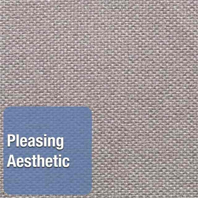 QRT7684G Product Image 8