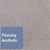 QRT7684G Image Thumbnail 7