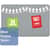 QRT7684G Image Thumbnail 9