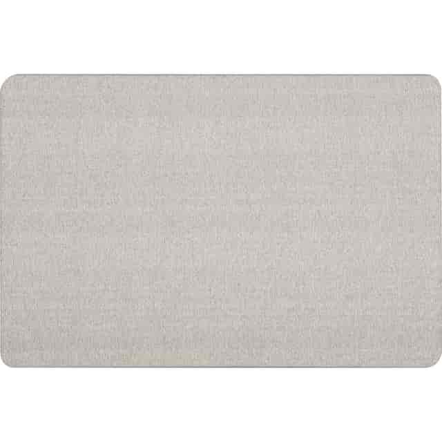 QRT7684G Product Image 11