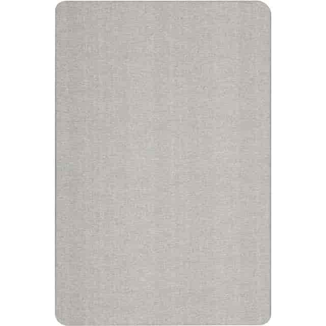 QRT7684G Product Image 12
