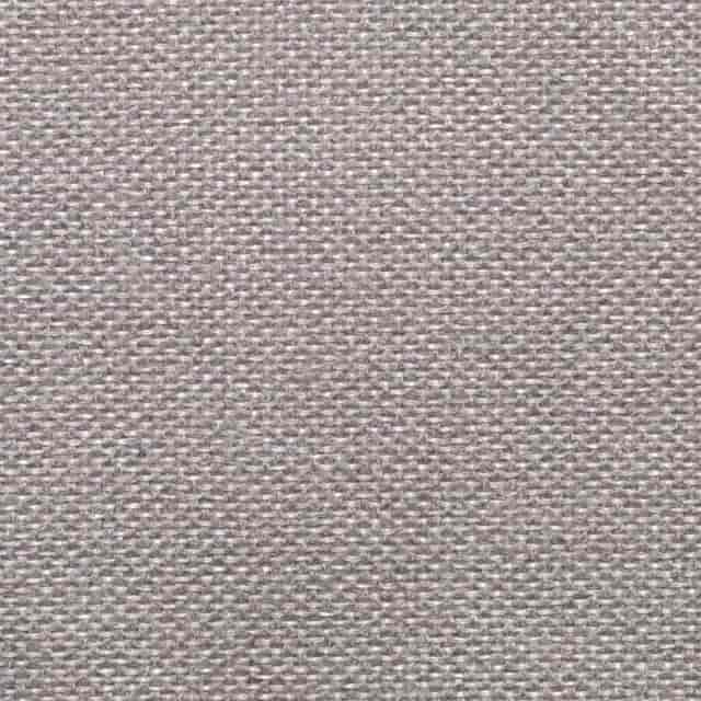 QRT7684G Product Image 5