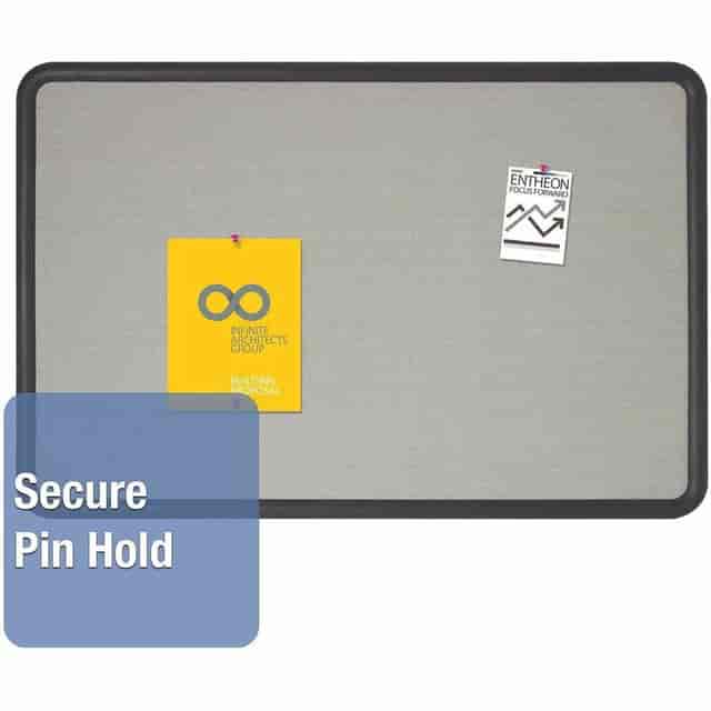 QRT7693G Product Image 7