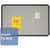 QRT7693G Image Thumbnail 6
