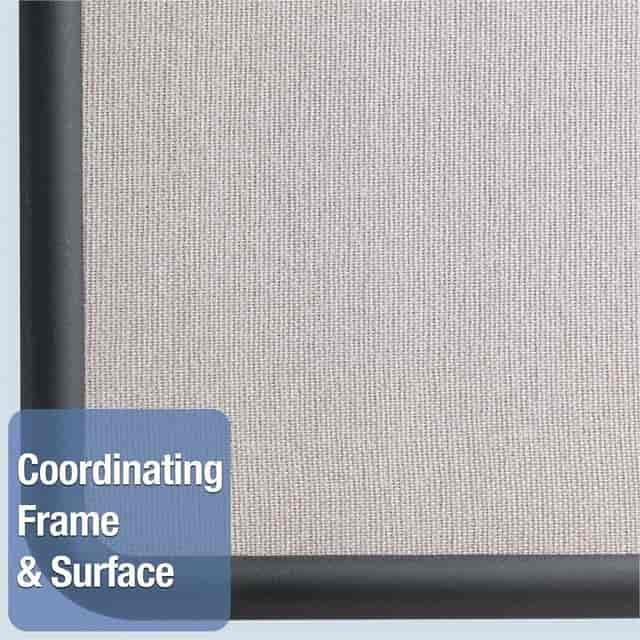 QRT7693G Product Image 8