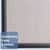QRT7693G Image Thumbnail 7