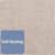 QRT7693G Image Thumbnail 8